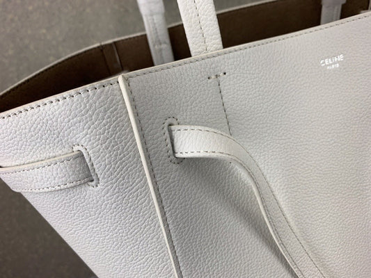 Amelia - COL Lady Bags - 059