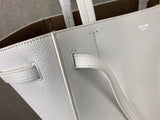 Amelia - COL Lady Bags - 059