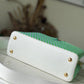 Fashion Lu-Vi bags - 4775