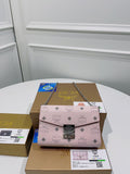 Amelia - MAmeliaBRANDED BAGS - 187