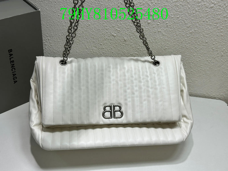 Amelia - BGA Bags - 1773