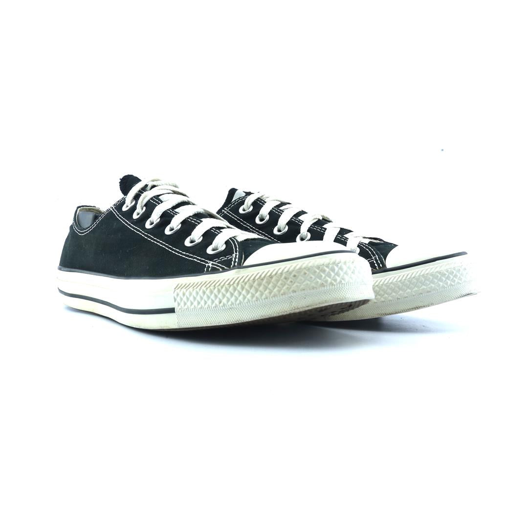 CONVERSE ALL STAR