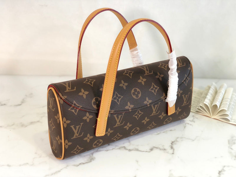 Amelia - LV Bags - 16015