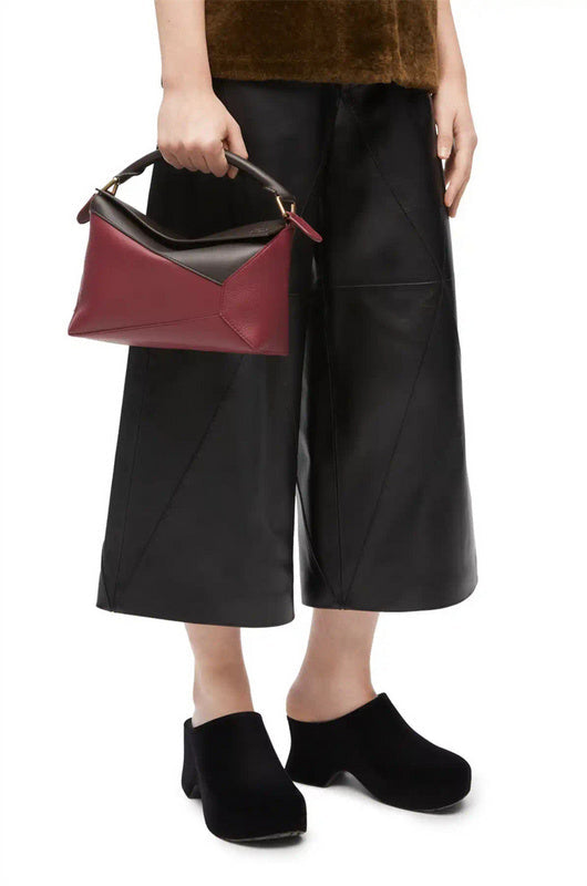Amelia - LWO Bags - 035