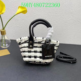 Amelia - BGA Bags - 2182