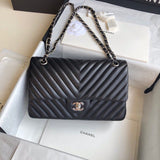 Amelia - CHL Bags - 2527