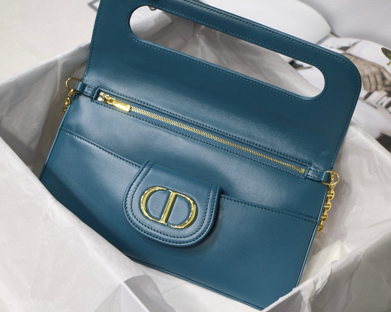 Amelia - DYOR   BAGS FOR WOMEN - FASHION LUXURY BAGS 276