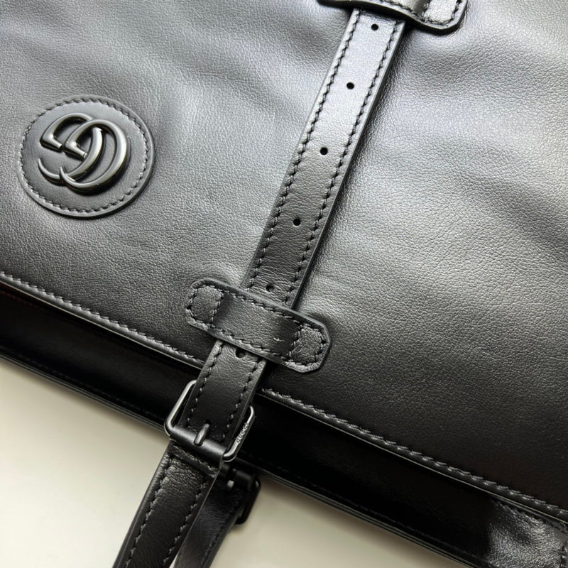 Amelia  - GCI Bags - 12180
