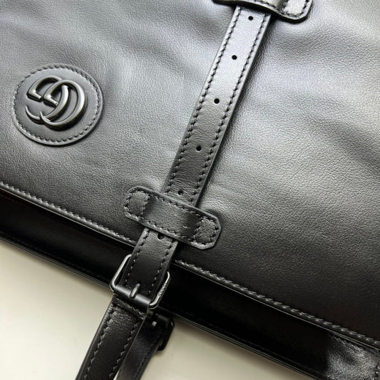 Amelia  - GCI Bags - 12180