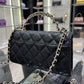 Amelia- CHL Bags - 097