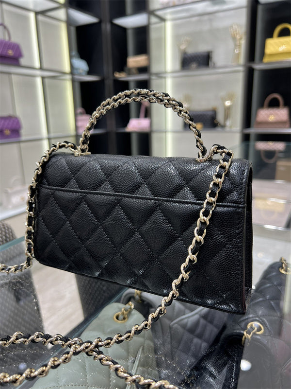 Amelia- CHL Bags - 097
