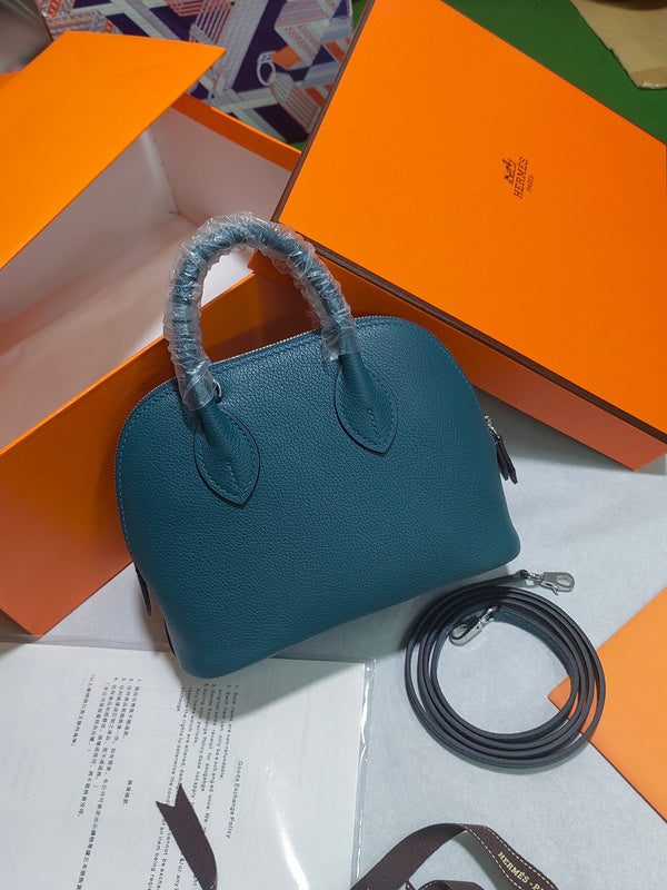 Amelia- HRMS LUXURY BAGS - 840