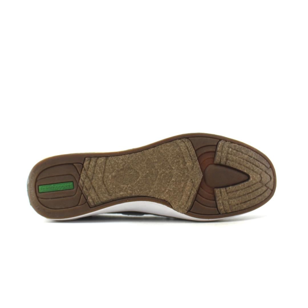 GRASSHOPPER  ORTHLITE
