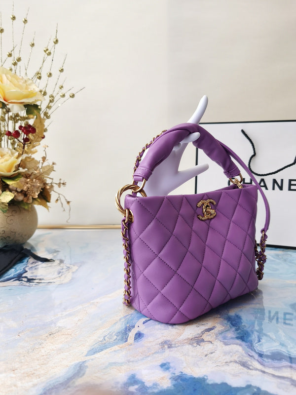 Amelia - CHL Bags - 1684