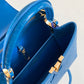 Amelia's Bag Gallery - LOV Bags - 1142