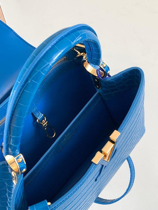 Amelia's Bag Gallery - LOV Bags - 1142