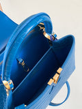 Amelia's Bag Gallery - LOV Bags - 1142