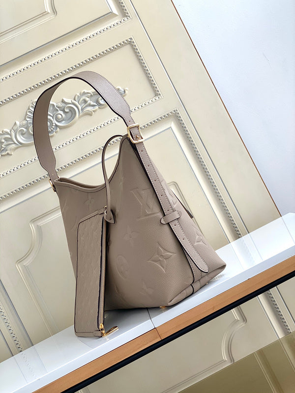 Amelia - LOV Lady Bags - 282