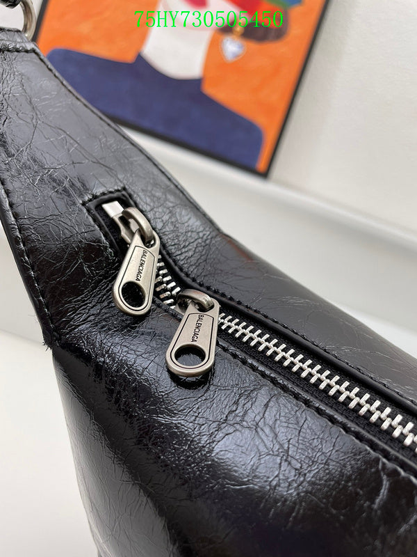 Amelia - BGA Bags - 1795