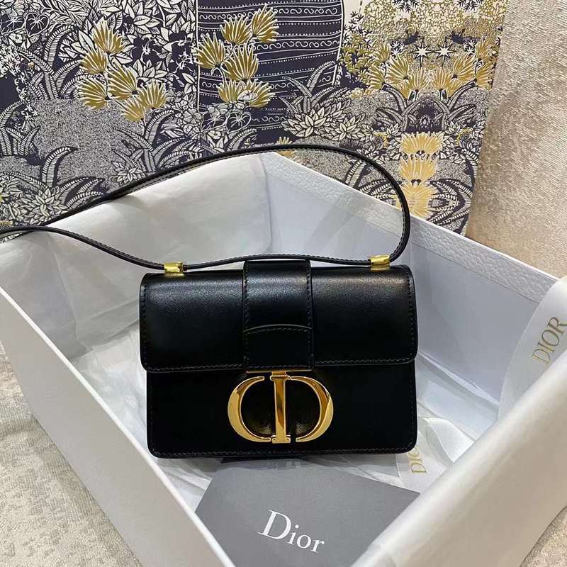 Amelia - DYOR   BAGS FOR WOMEN - FASHION LUXURY BAGS - 442
