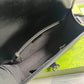 Amelia- GCI Bags - 5442