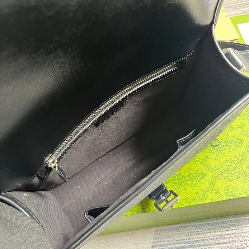 Amelia- GCI Bags - 5442