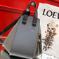 Amelia's Bag Gallery - LWO Bags - 653
