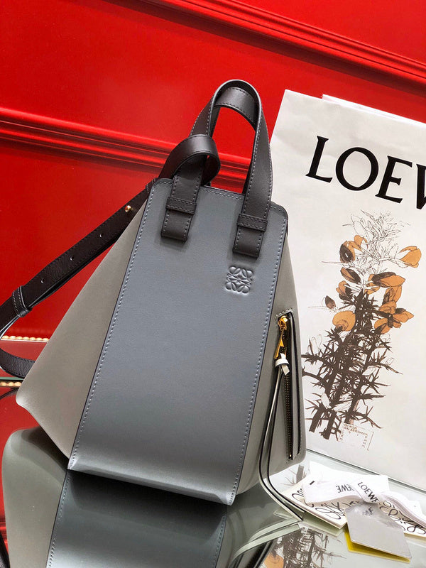 Amelia's Bag Gallery - LWO Bags - 653