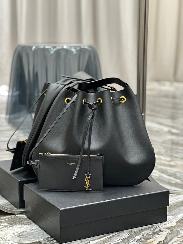 Amelia - YSL Bag - 3936