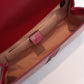 AmeliaLuxury - GCI Bags - 933
