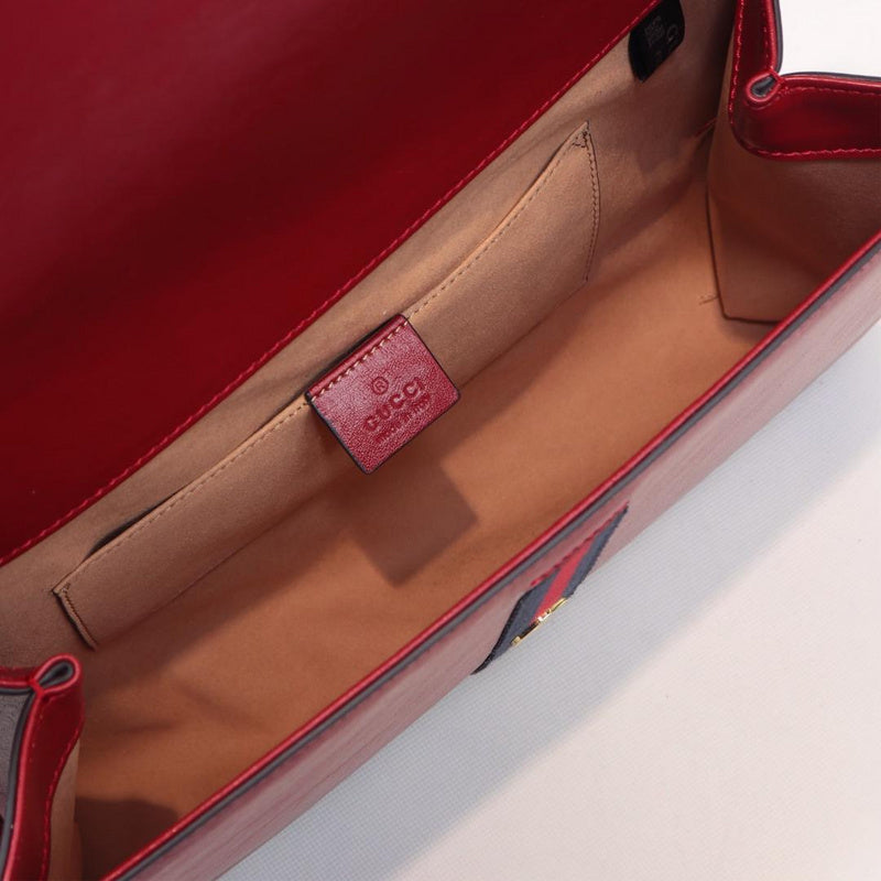 AmeliaLuxury - GCI Bags - 933