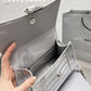 Amelia - BGA Bags - 1359