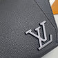Fan Fashion Lu-Vi bags - 17582