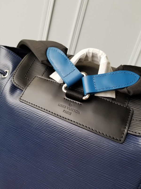 Amelia - LV Bags - 15559