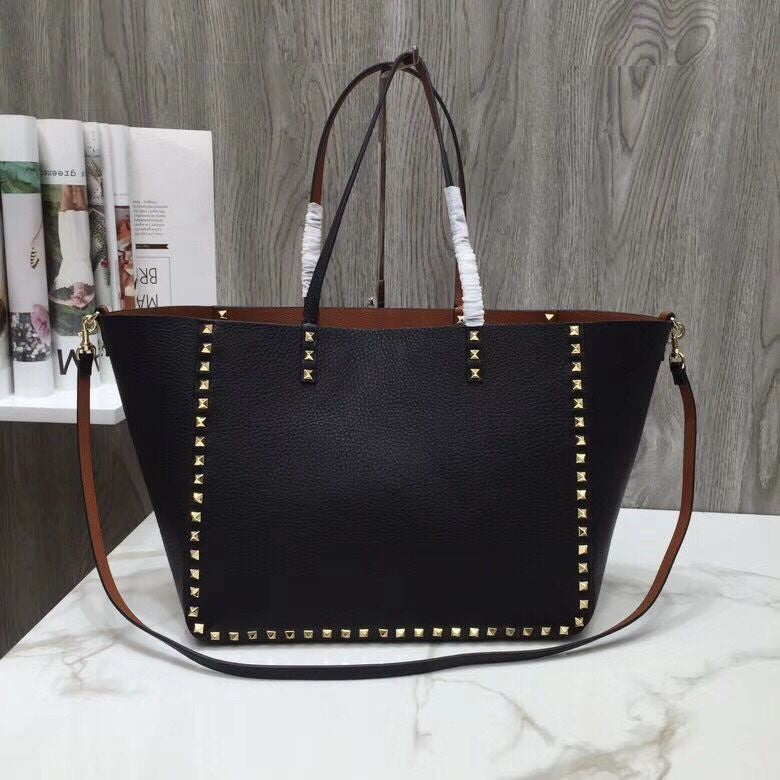 Amelia- VEL WOMEN LUXURY BAGS - 1295
