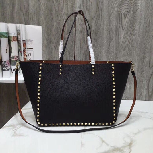 Amelia- VEL WOMEN LUXURY BAGS - 1295