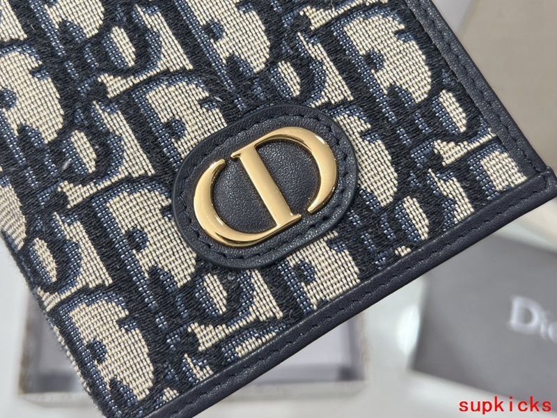 Amelia- Mix Wallets - 227