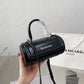 Amelia - BGA Bags - 2390