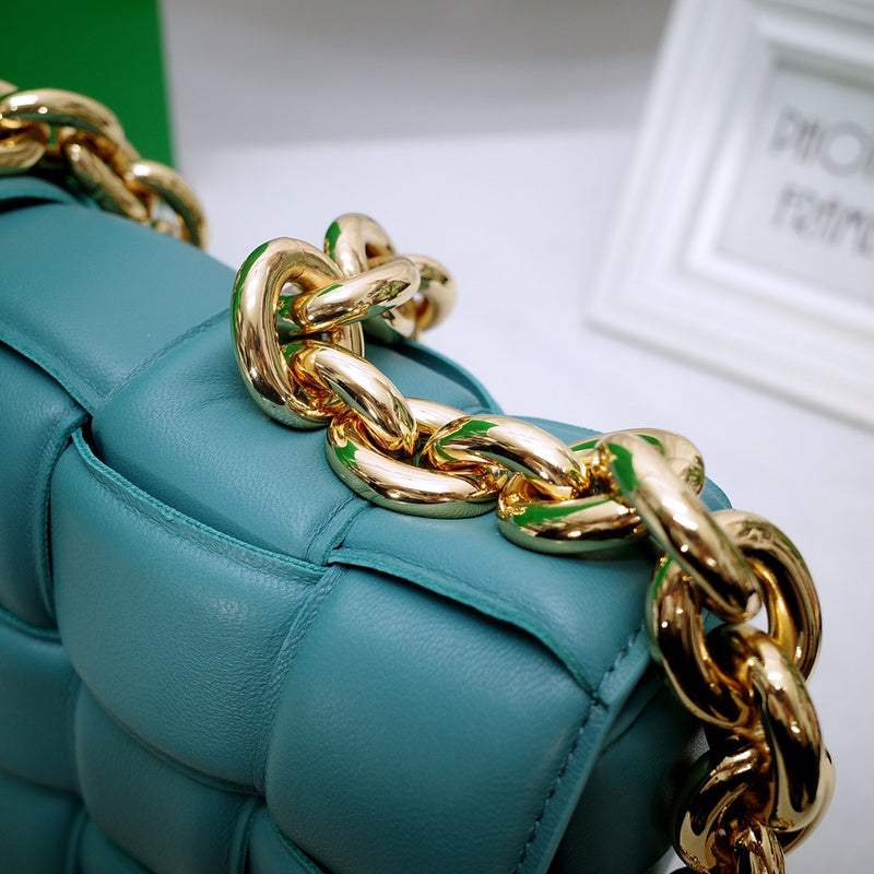 Amelia - BV Bags - 067