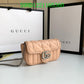 Amelia - GCI Bags - 10446