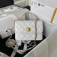 Amelia - CHL Bags - 2246