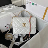 Amelia - CHL Bags - 2246