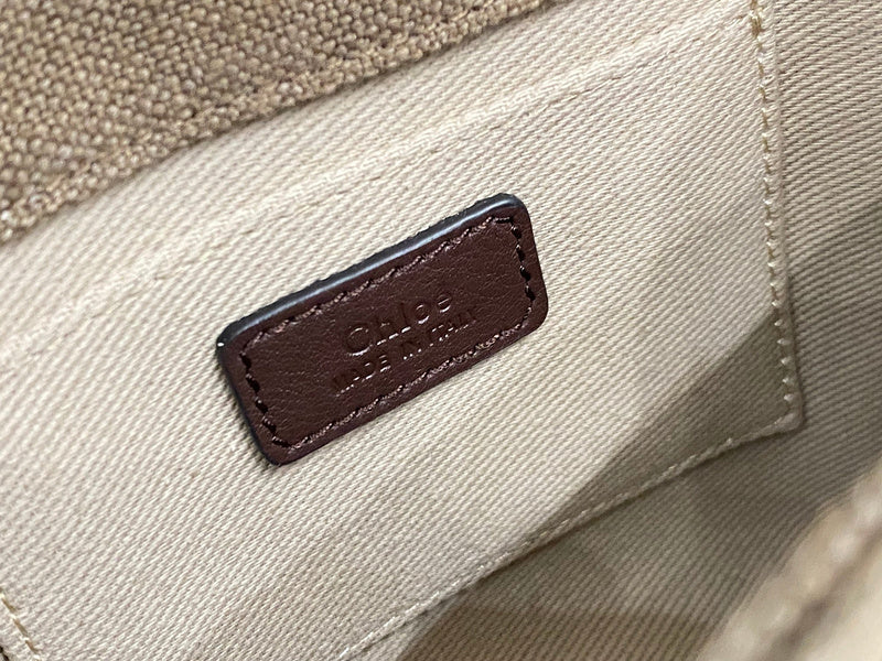 Amelia's Bag Gallery - CLE Bags - 505