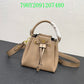 Prada Bags - The Barnes Bags  712