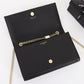Amelia - YSL Bag - 2605