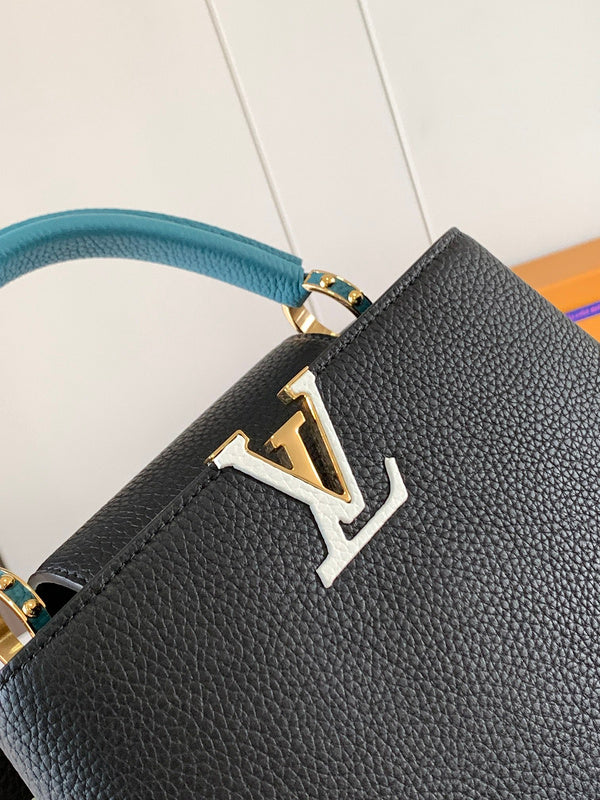 Amelia's Bag Gallery - LOV Bags - 1197