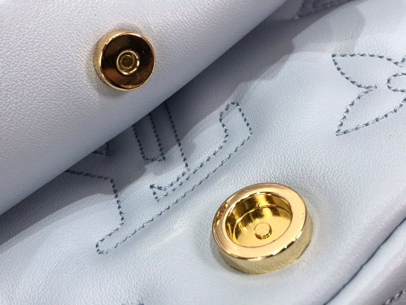 Amelia - LV Bags - 16734