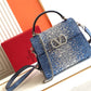 Amelia's Bag Gallery - VEL Bags - 212