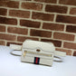 Amelia- GCI Bags - 4049