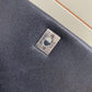 Amelia- CHL Bags - 7491